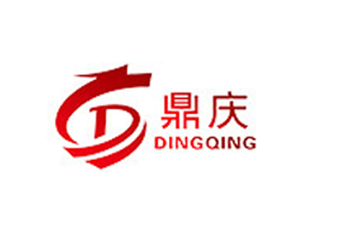 唐山網(wǎng)站建設(shè)公司對(duì)唐山龍騰報(bào)廢回收公司的網(wǎng)站改版成功！