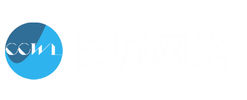 唐山網(wǎng)站建設(shè)|唐山網(wǎng)站制作|唐山網(wǎng)站設(shè)計(jì)|唐山做網(wǎng)站|唐山網(wǎng)頁(yè)設(shè)計(jì)公司|http://m.sunglassesjust4u.com