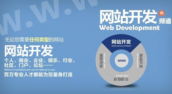 唐山網(wǎng)站數(shù)據(jù)庫(kù)應(yīng)該如何維護(hù)？